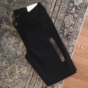 American Eagle - Next Level Stretch Jegging